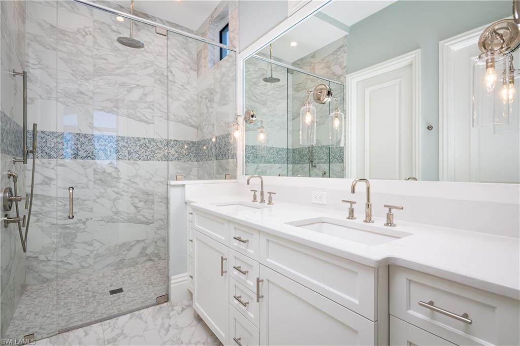 171 Topanga DR