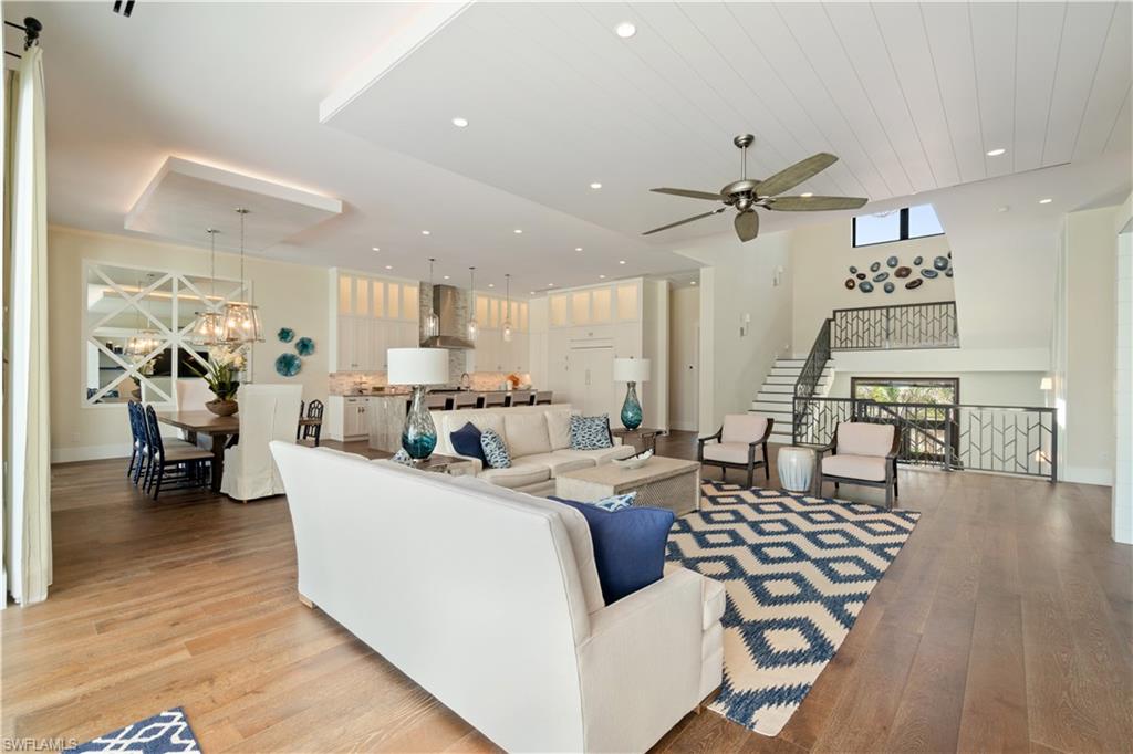 160 Little Carlos LN