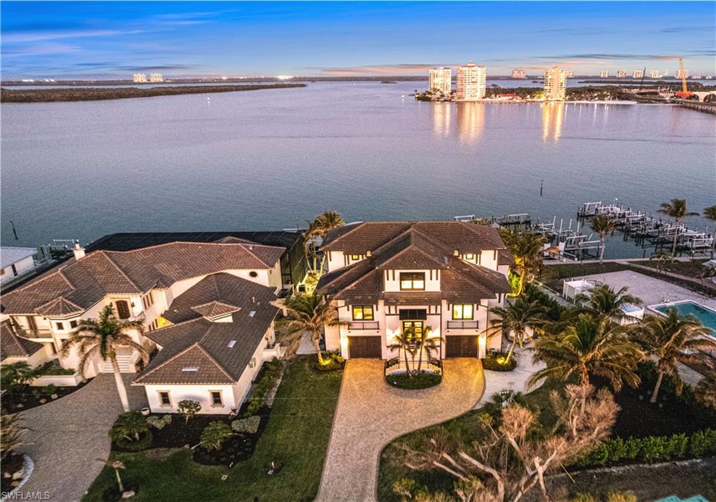 160 Little Carlos LN