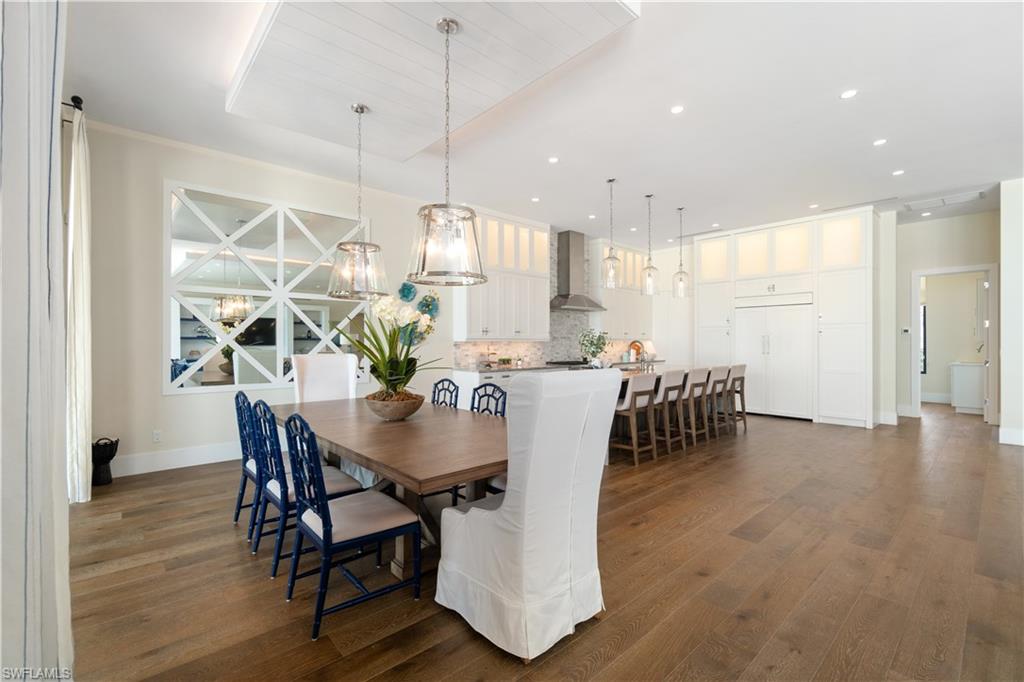 160 Little Carlos LN