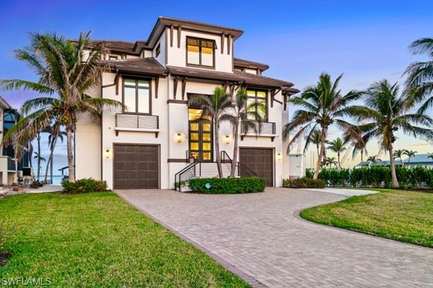 160 Little Carlos LN