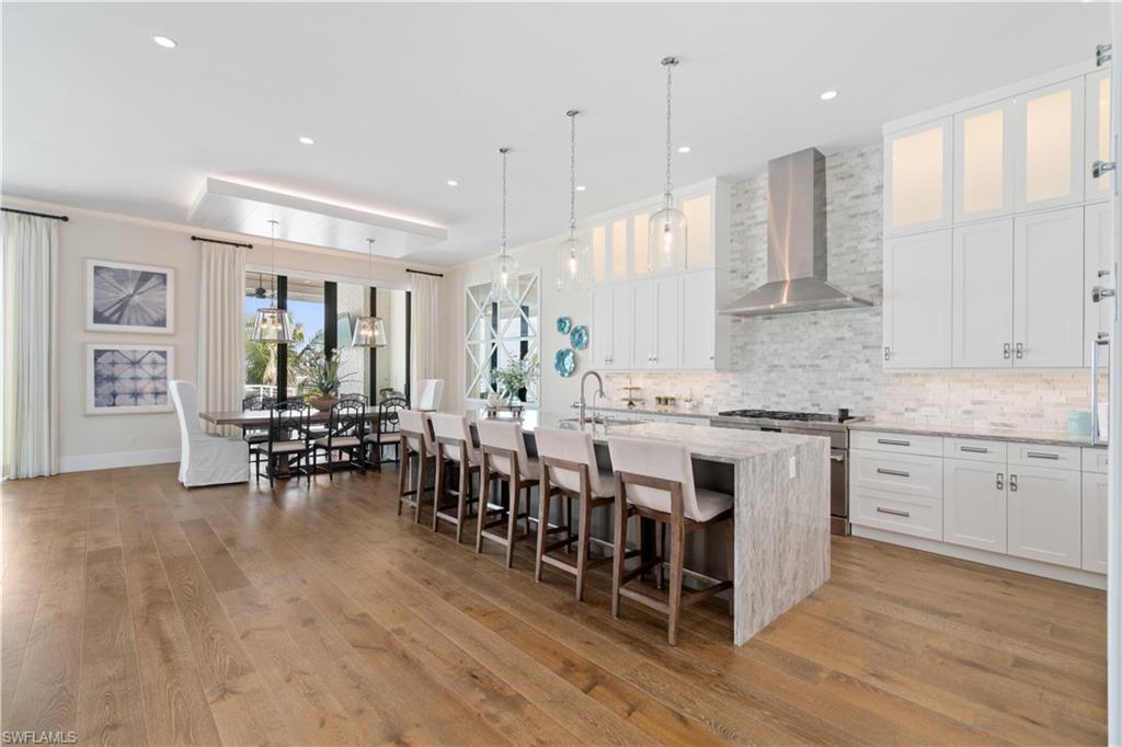 160 Little Carlos LN