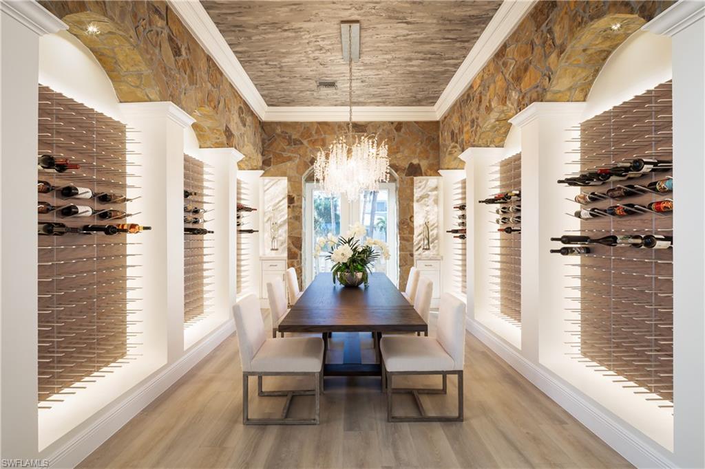 391 Palermo CIR, FORT MYERS BEACH