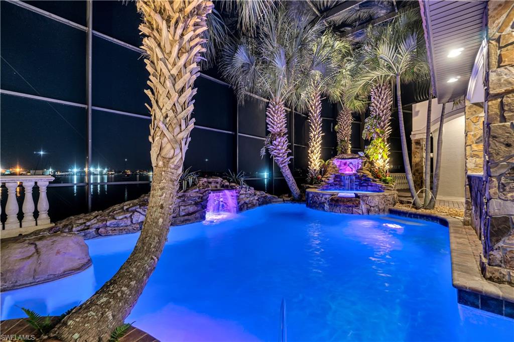 391 Palermo CIR, FORT MYERS BEACH