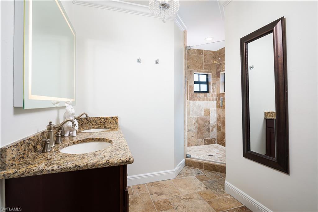 391 Palermo CIR, FORT MYERS BEACH