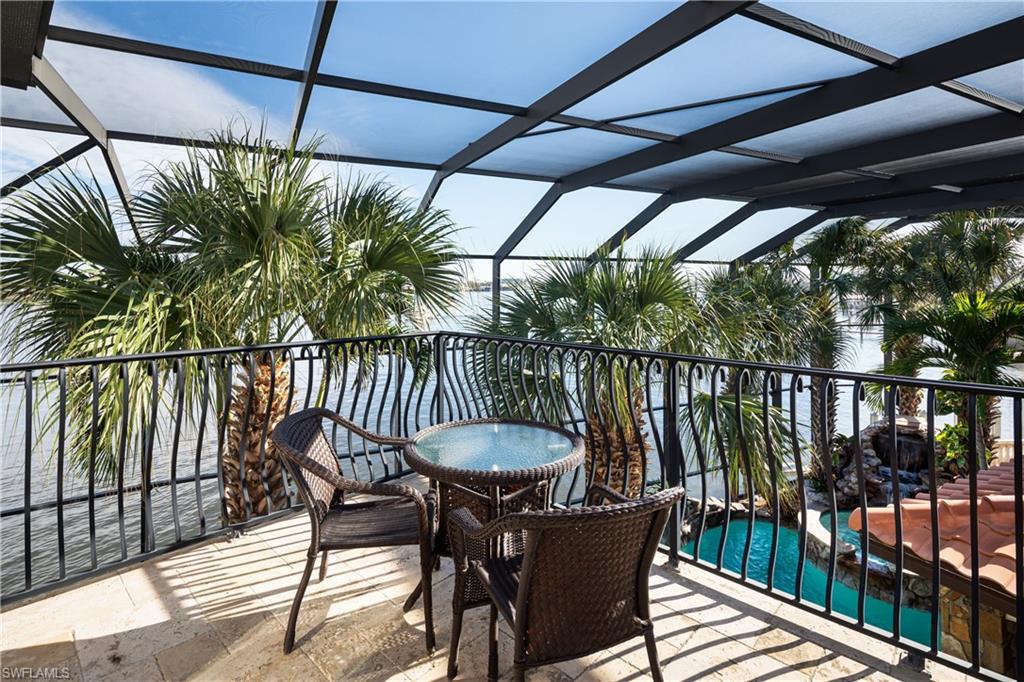 391 Palermo CIR, FORT MYERS BEACH