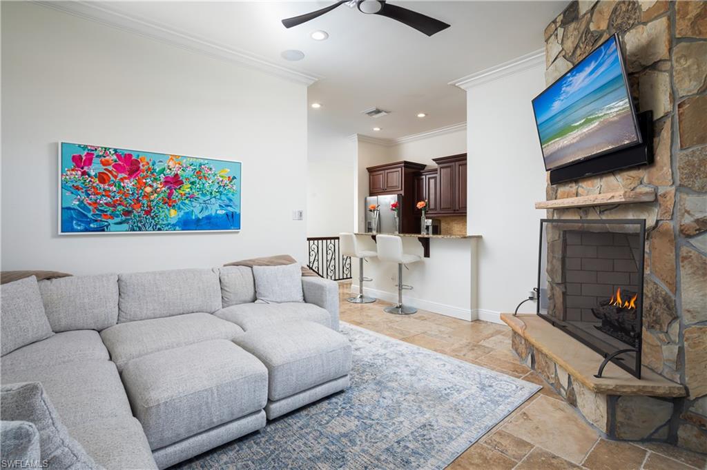 391 Palermo CIR, FORT MYERS BEACH