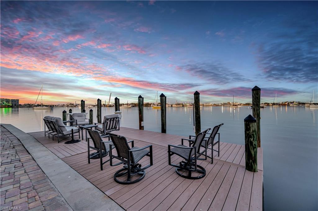 391 Palermo CIR, FORT MYERS BEACH