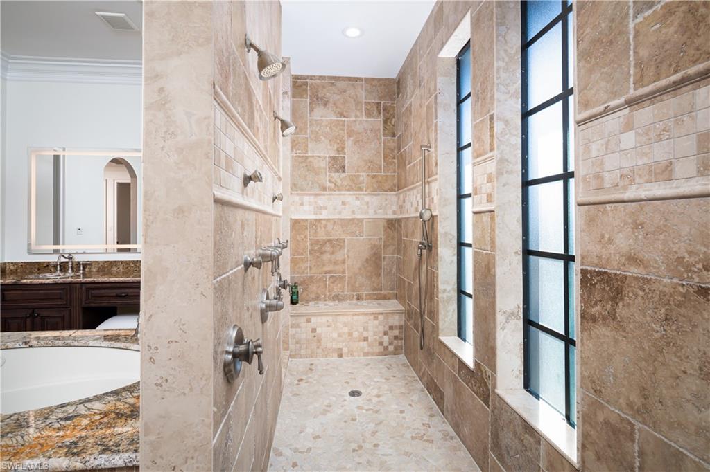 391 Palermo CIR, FORT MYERS BEACH