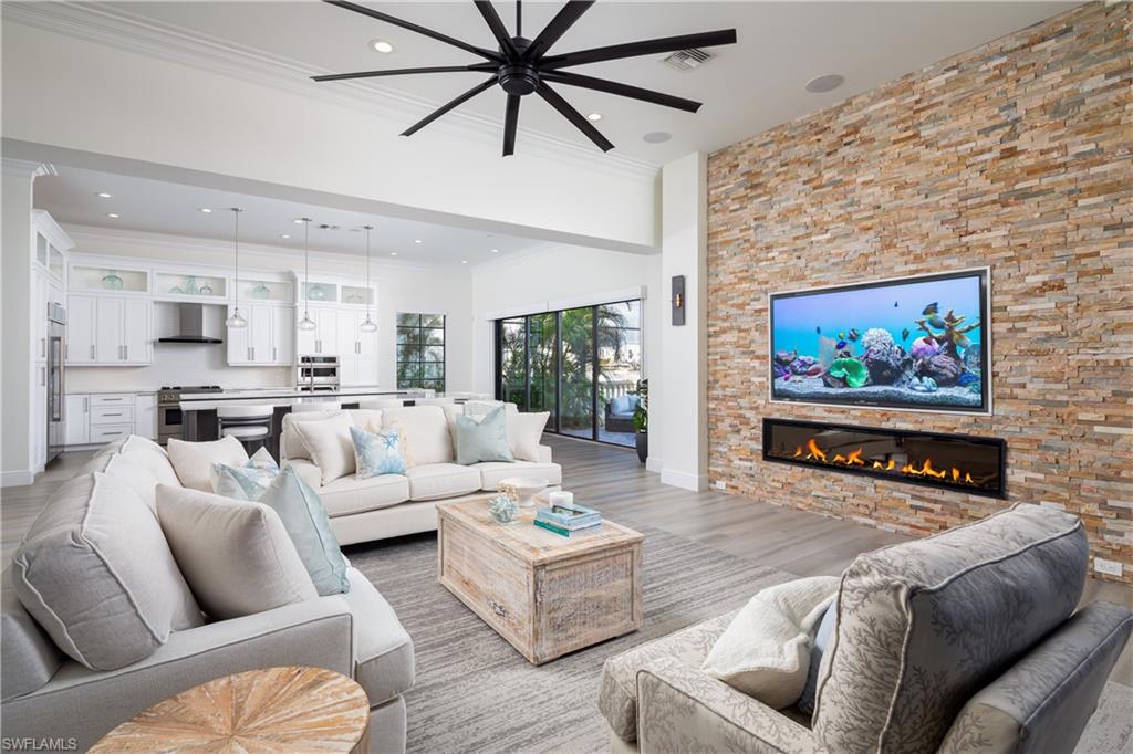 391 Palermo CIR, FORT MYERS BEACH