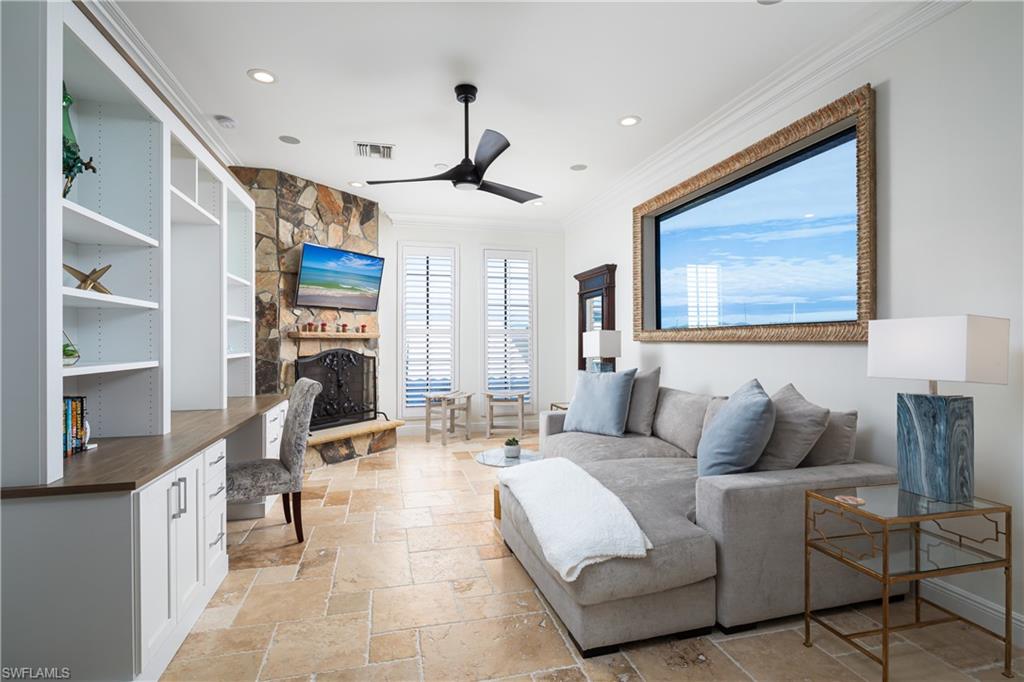 391 Palermo CIR, FORT MYERS BEACH