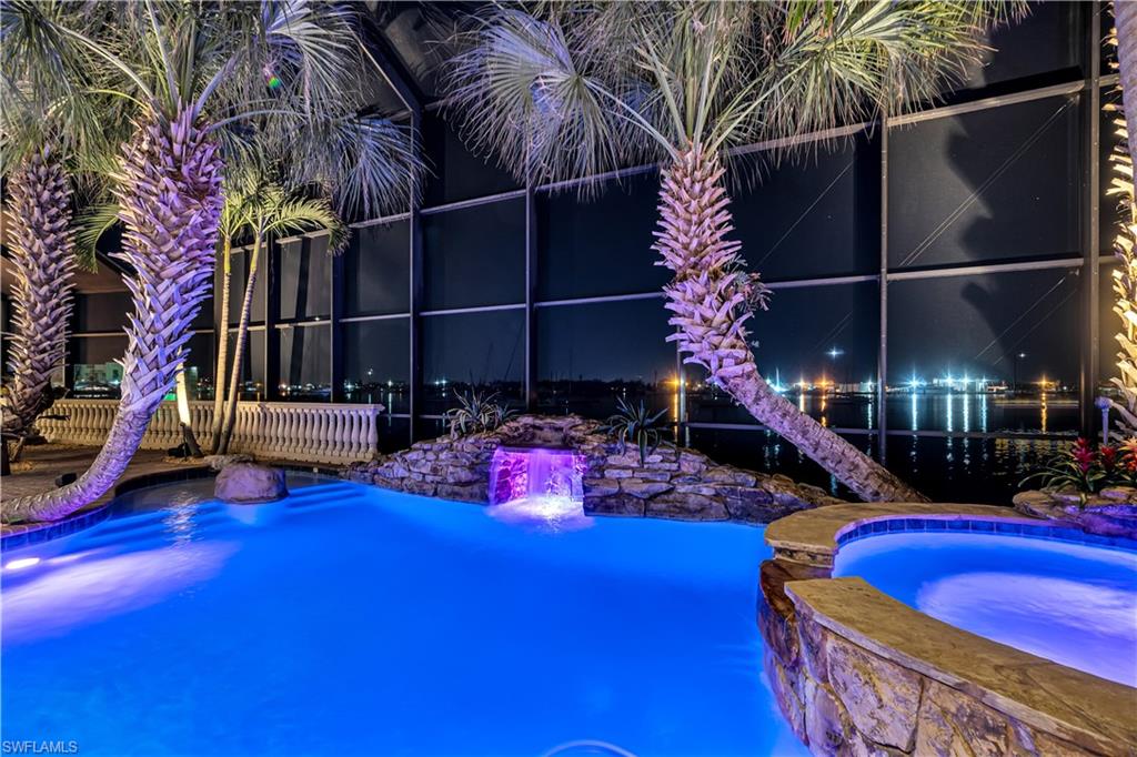 391 Palermo CIR, FORT MYERS BEACH