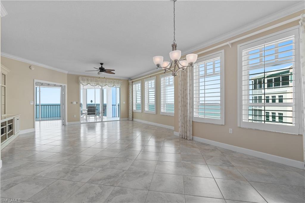 267 Barefoot Beach BLVD # 601
