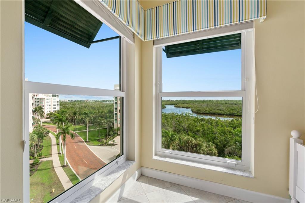 267 Barefoot Beach BLVD # 601