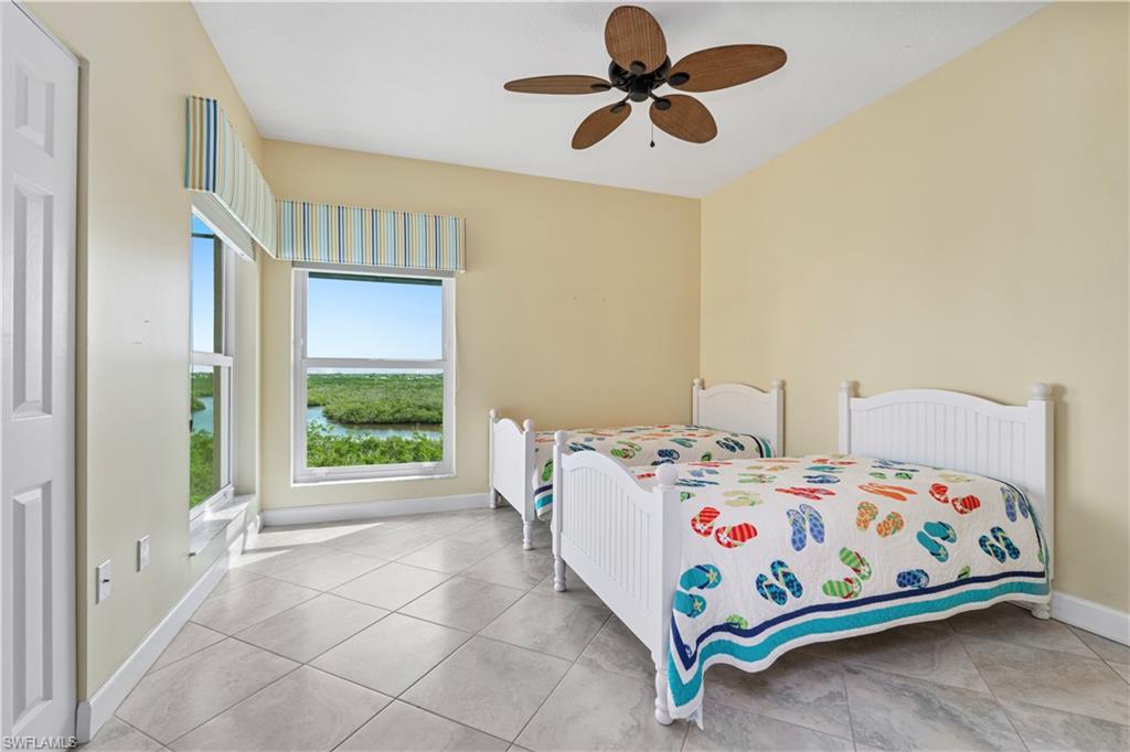 267 Barefoot Beach BLVD # 601