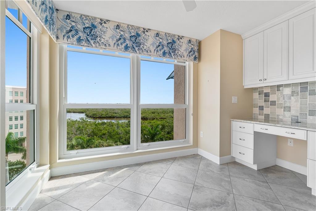 267 Barefoot Beach BLVD # 601