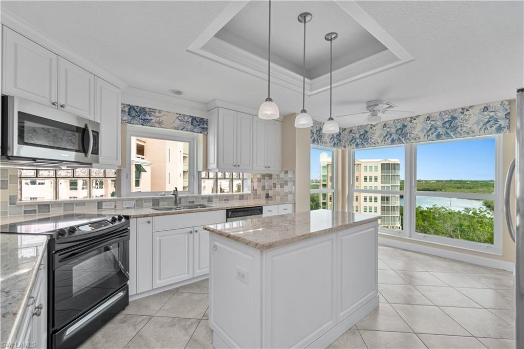 267 Barefoot Beach BLVD # 601
