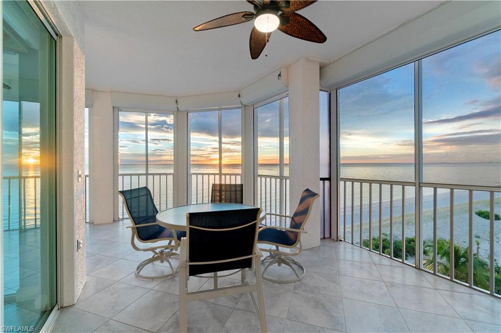 267 Barefoot Beach BLVD # 601