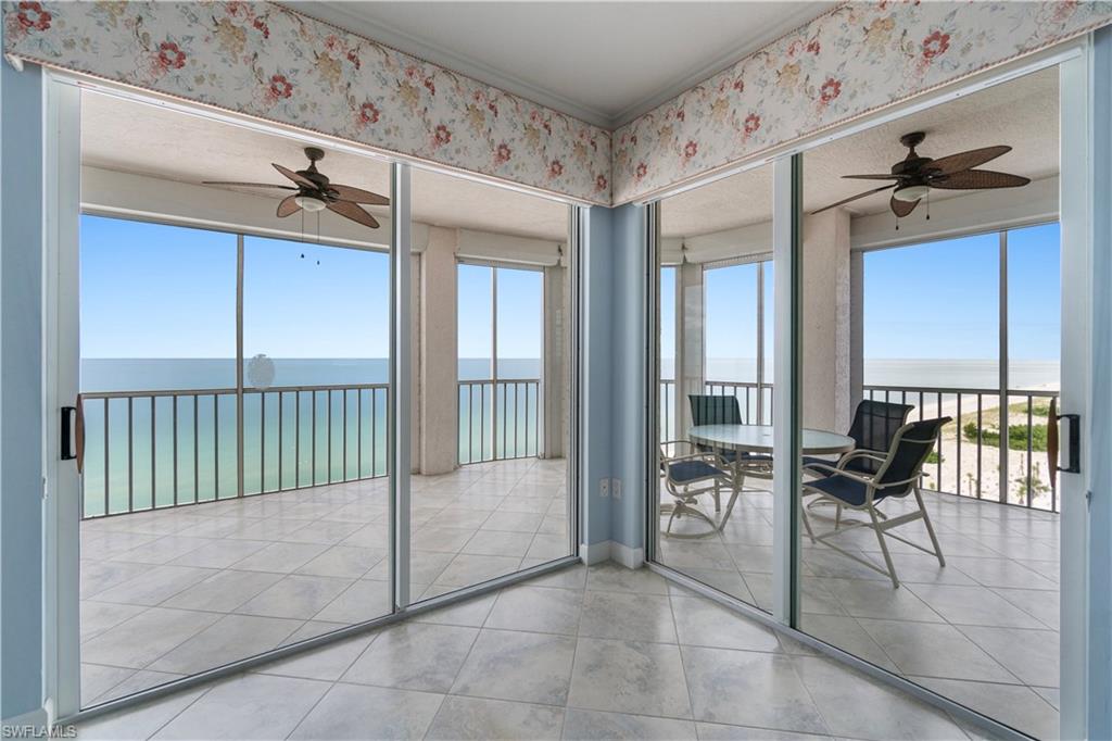 267 Barefoot Beach BLVD # 601