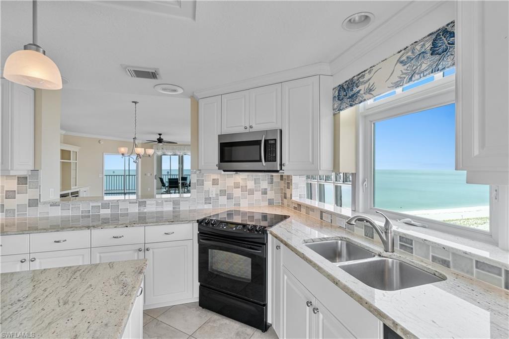 267 Barefoot Beach BLVD # 601