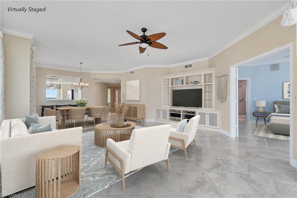 267 Barefoot Beach BLVD # 601
