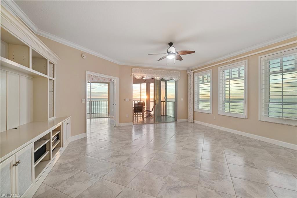 267 Barefoot Beach BLVD # 601