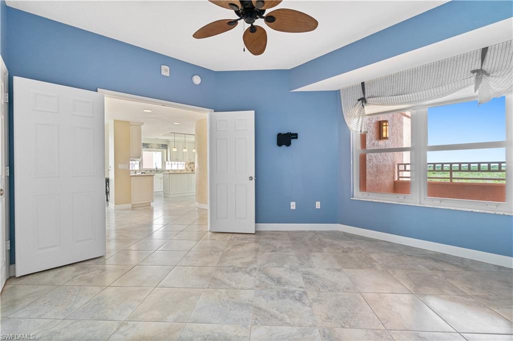 267 Barefoot Beach BLVD # 601