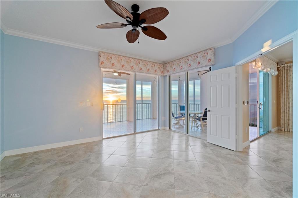 267 Barefoot Beach BLVD # 601
