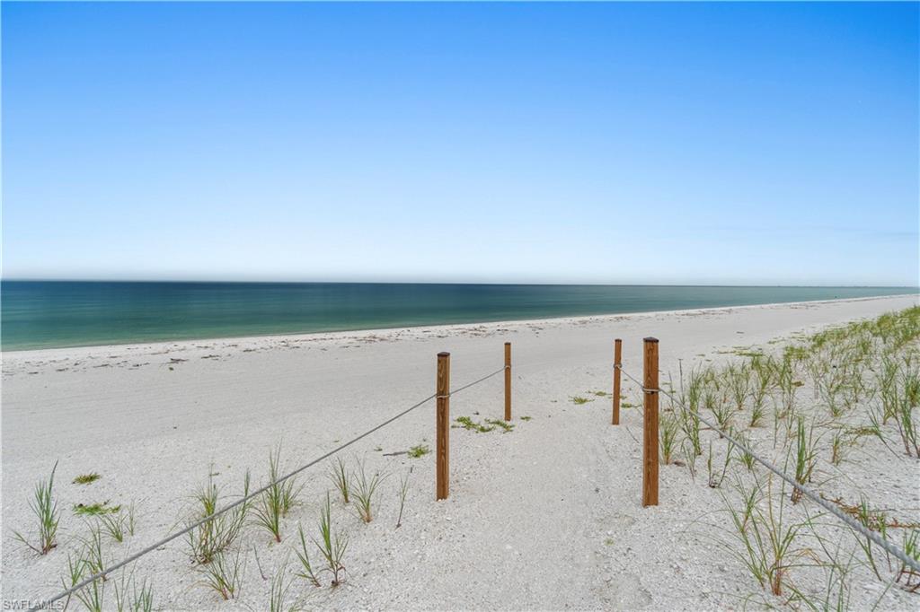 267 Barefoot Beach BLVD # 601