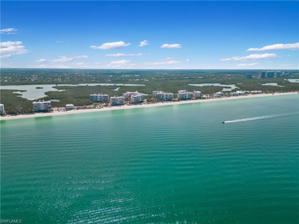 267 Barefoot Beach BLVD # 601