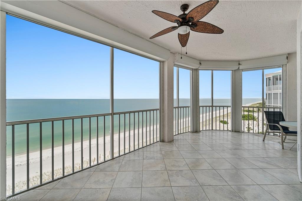 267 Barefoot Beach BLVD # 601