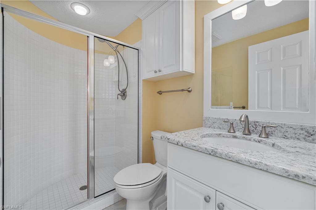 267 Barefoot Beach BLVD # 601