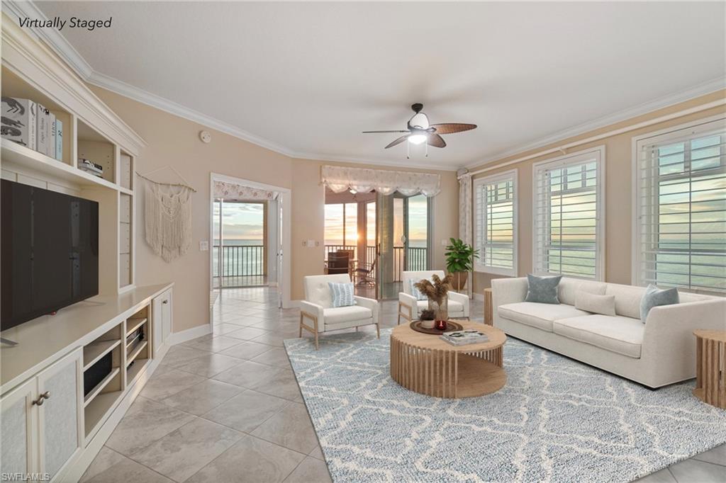 267 Barefoot Beach BLVD # 601