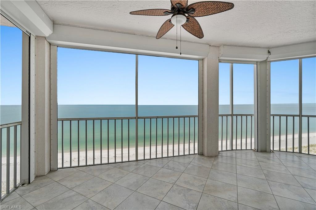 267 Barefoot Beach BLVD # 601