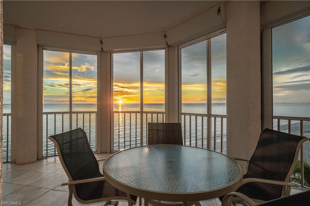 267 Barefoot Beach BLVD # 601