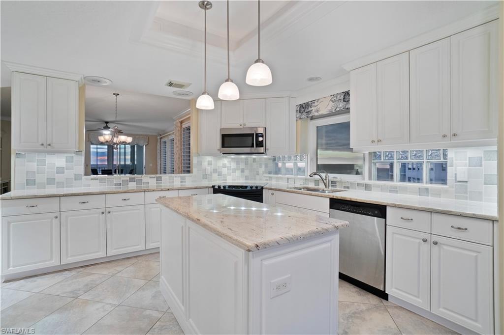 267 Barefoot Beach BLVD # 601