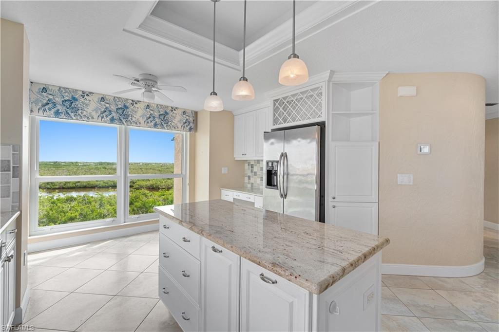267 Barefoot Beach BLVD # 601