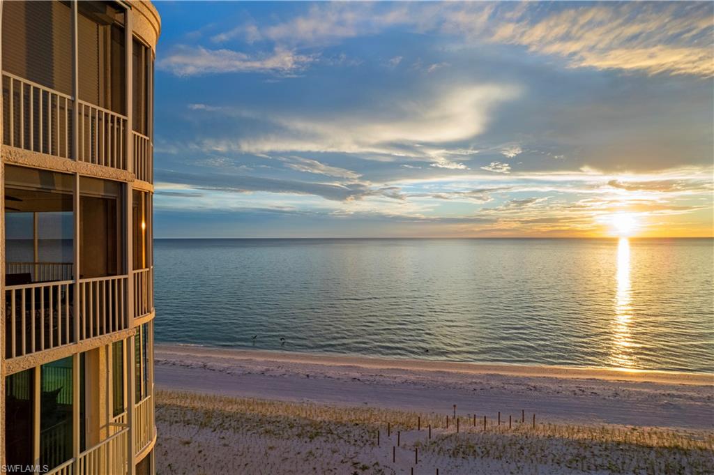 267 Barefoot Beach BLVD # 601