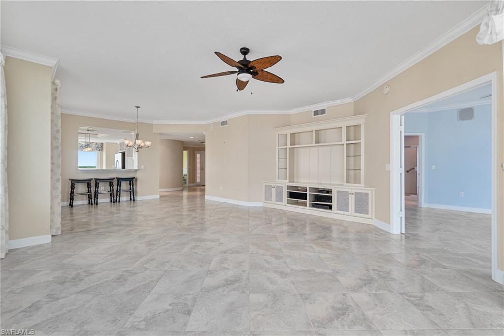 267 Barefoot Beach BLVD # 601