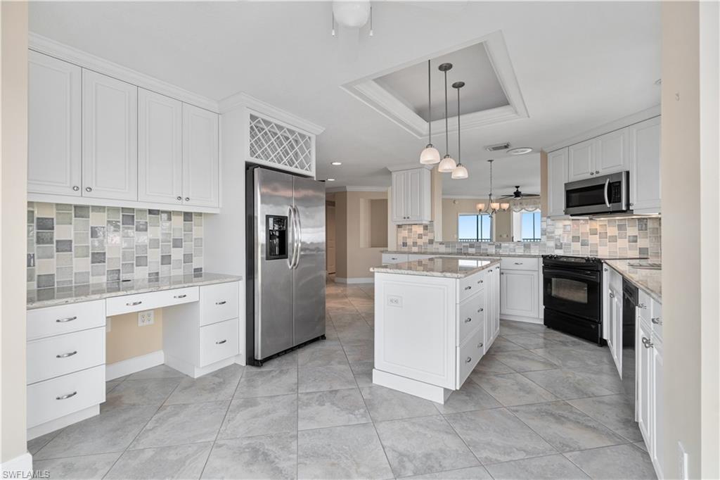 267 Barefoot Beach BLVD # 601