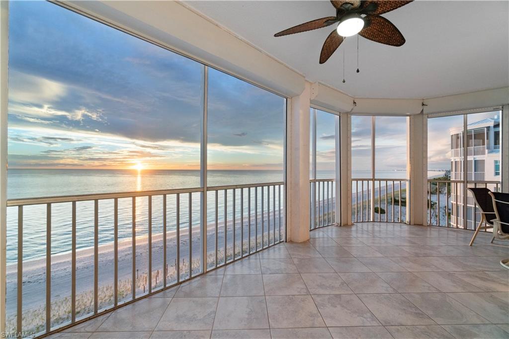 267 Barefoot Beach BLVD # 601