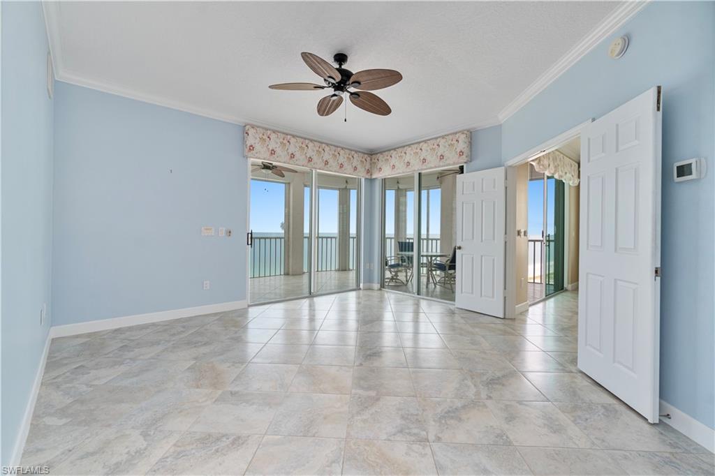 267 Barefoot Beach BLVD # 601