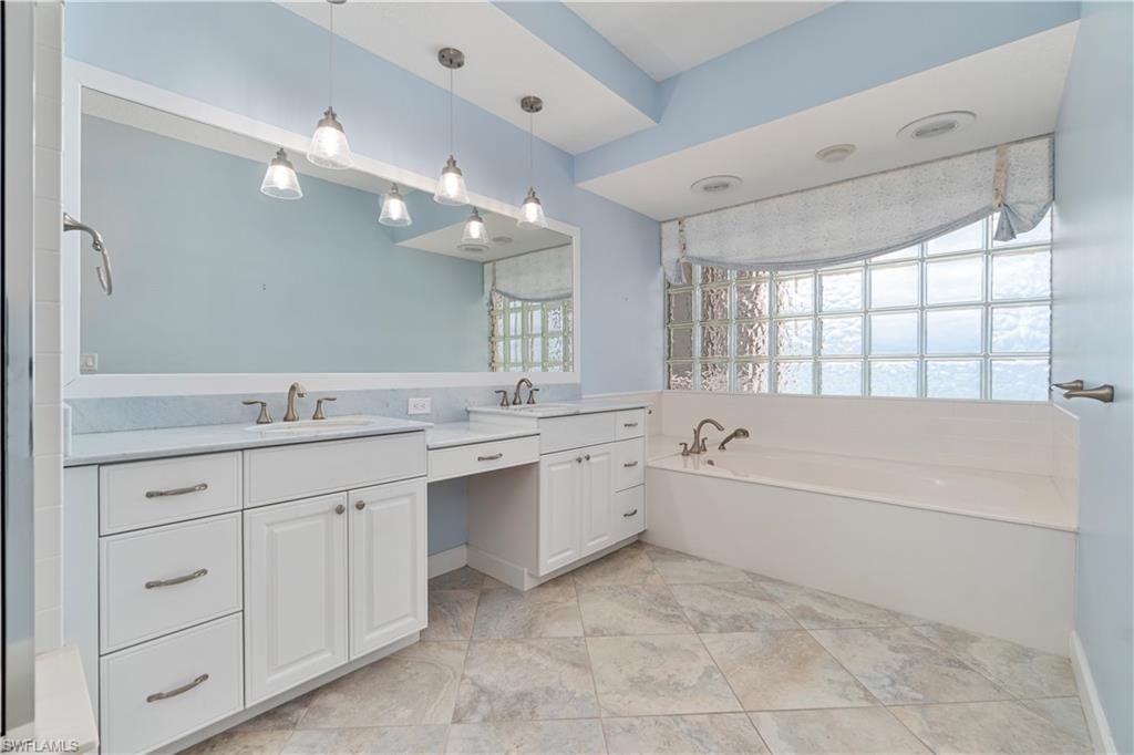 267 Barefoot Beach BLVD # 601