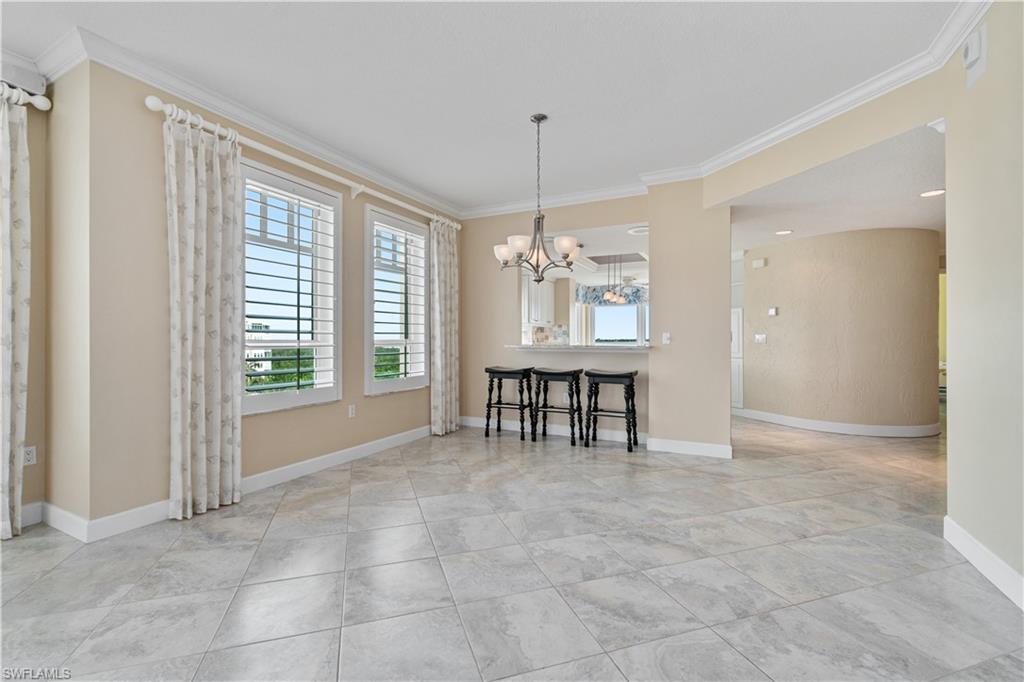 267 Barefoot Beach BLVD # 601