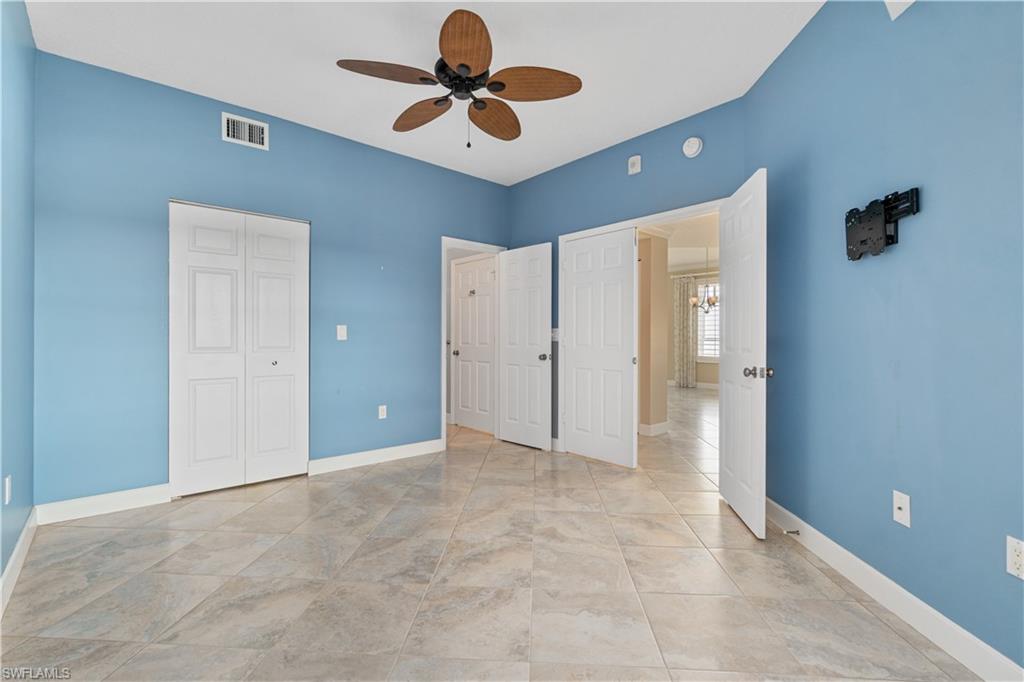 267 Barefoot Beach BLVD # 601