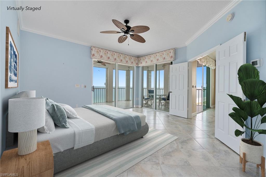 267 Barefoot Beach BLVD # 601
