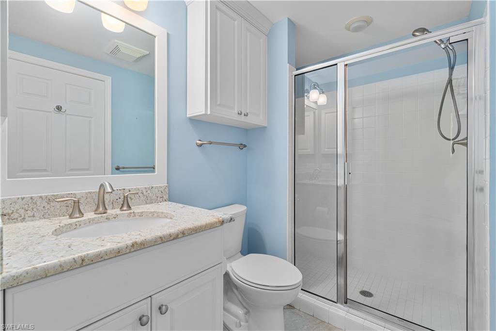 267 Barefoot Beach BLVD # 601