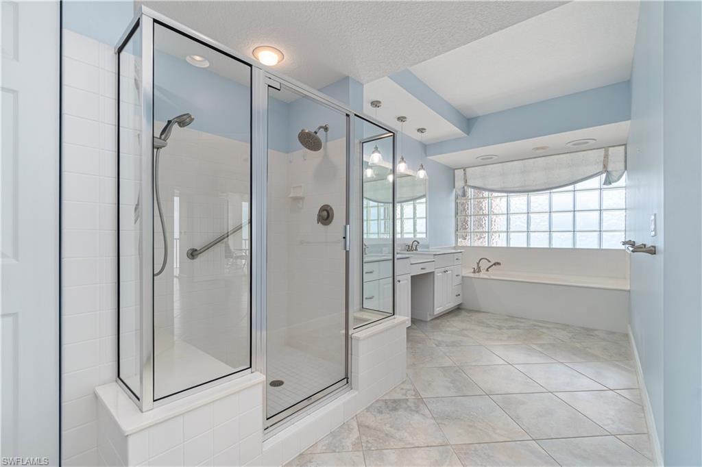 267 Barefoot Beach BLVD # 601
