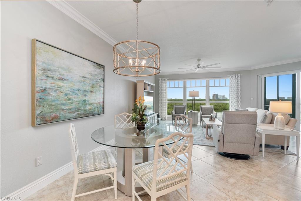 264 Barefoot Beach BLVD # 502