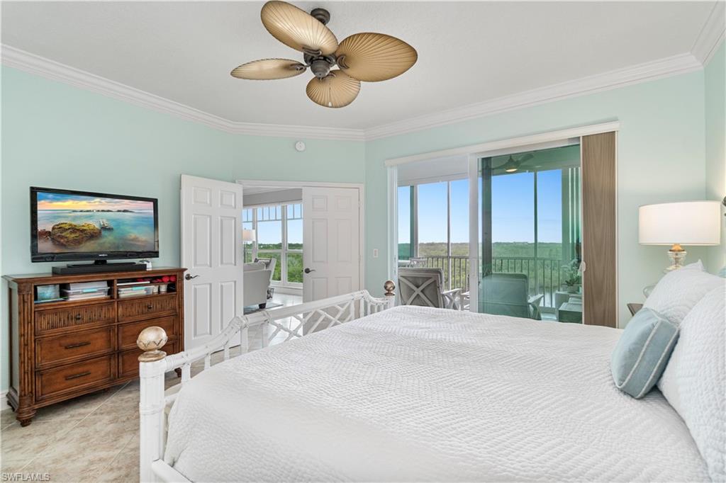 264 Barefoot Beach BLVD # 502